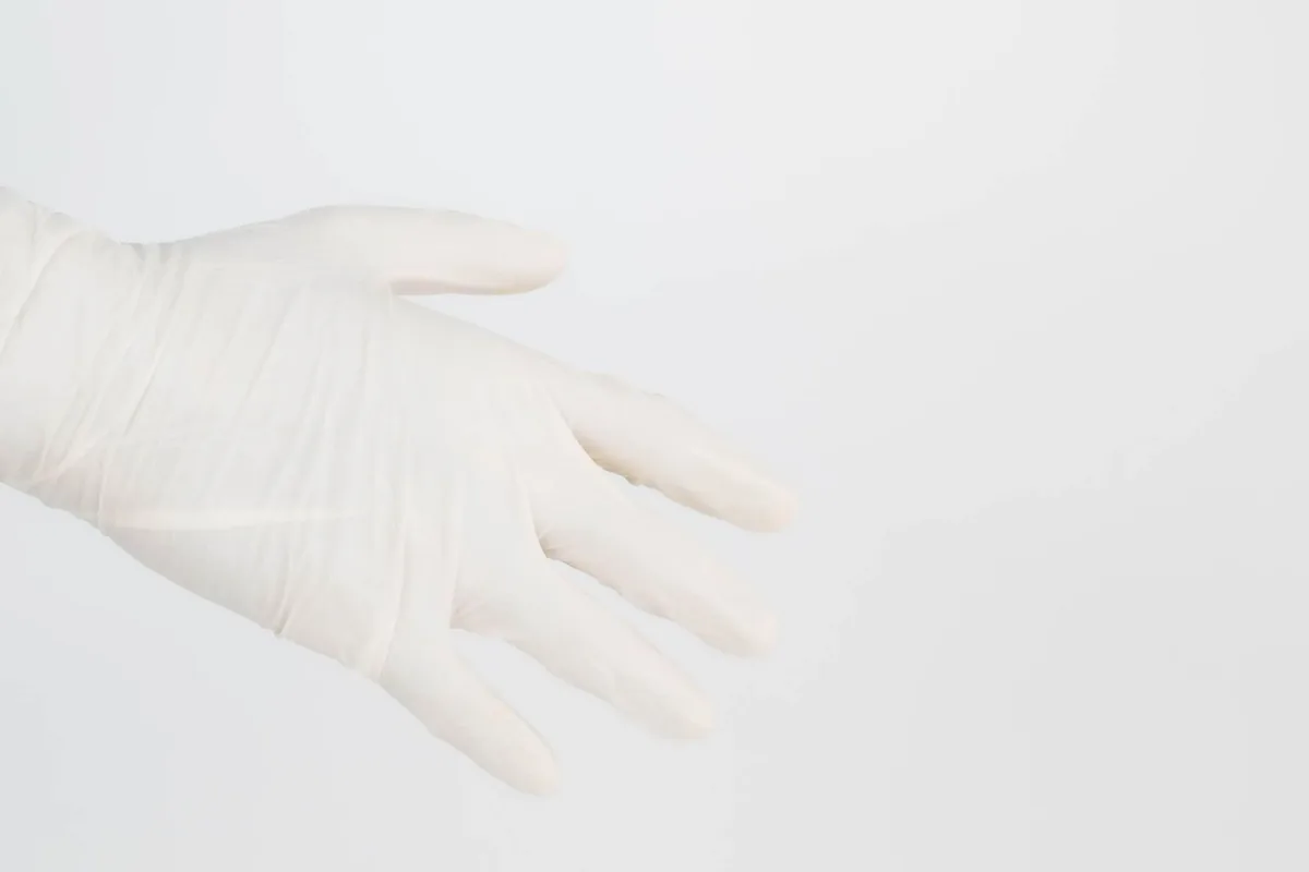 Bodily Fluid Cleanup in Red Bank, SC